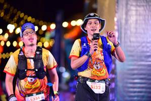 BIB: 5351, 5132
                            <button type="button" onclick="openModal(21805121)" class="btn btn-primary btn-sm float-right btn-popup" data-toggle="modal" data-target=".modal-high-quality">
                        <i class="fas fa-shopping-cart"></i> Add to Cart
                    </button>
                                            <button type="button" onclick="isThisMe(21805121, true)" class="btn btn-success btn-sm float-right btn-popup btn-isme hidden" data-toggle="tooltip" data-placement="bottom" title="นี่คือรูปของคุณใช่ไหม คลิกที่นี่เพื่อเอาเข้าอัลบั้ม">
                        <i class="fas fa-plus"></i> Add to album
                    </button>
                    <button type="button" onclick="isThisMe(21805121, false)" class="btn btn-warning btn-sm float-right btn-popup btn-isnotme hidden">
                        <i class="fas fa-ban"></i> Remove from album
                    </button>